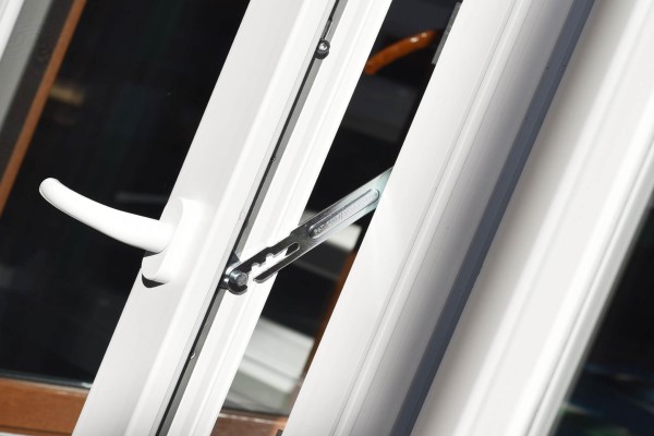 Karahallı Pimapenci